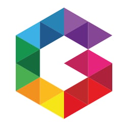 Grazioli – WordPress Agentur