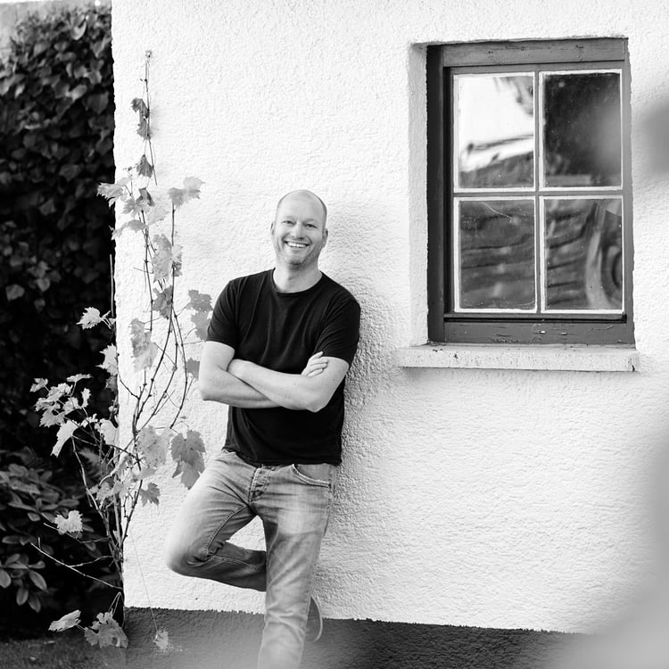 Matthias Schmiedel