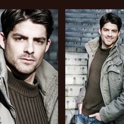www.MarleneMondorf.com