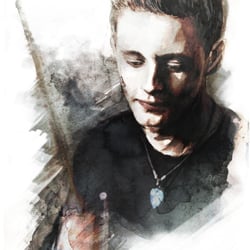 Anton