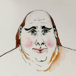 Sven