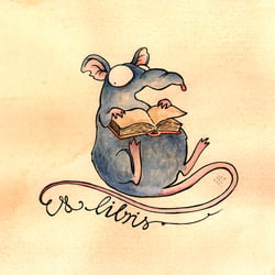 Ratte 3
