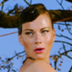 Bevis Photography