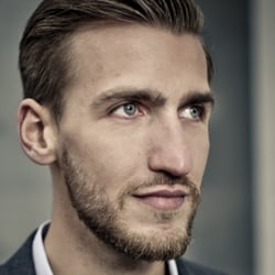 Stefan Doktorowski