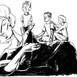 Mother´s Day