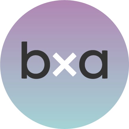 bohne & abt GbR