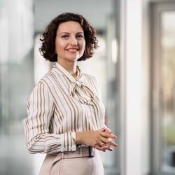 Business Portraits Keweritsch 27