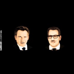 Sixt 2017 Presentation