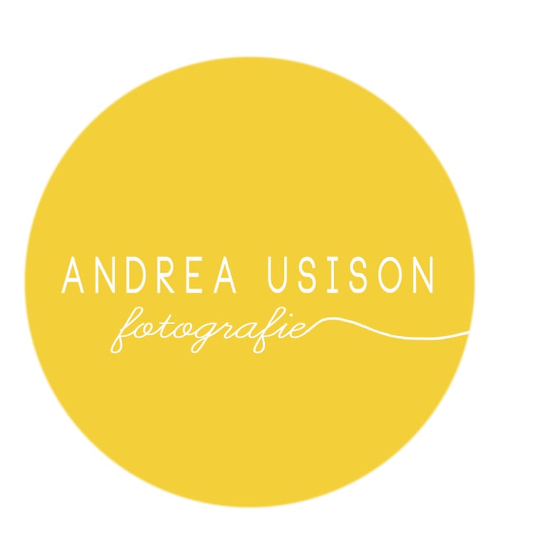 Andrea Usison