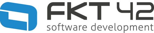 Fkt42 GmbH