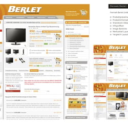 roemer ag Seite 11