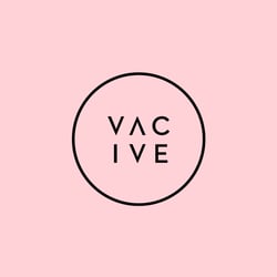 Logo Vacive