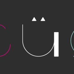 LEGERE – Fontdesign