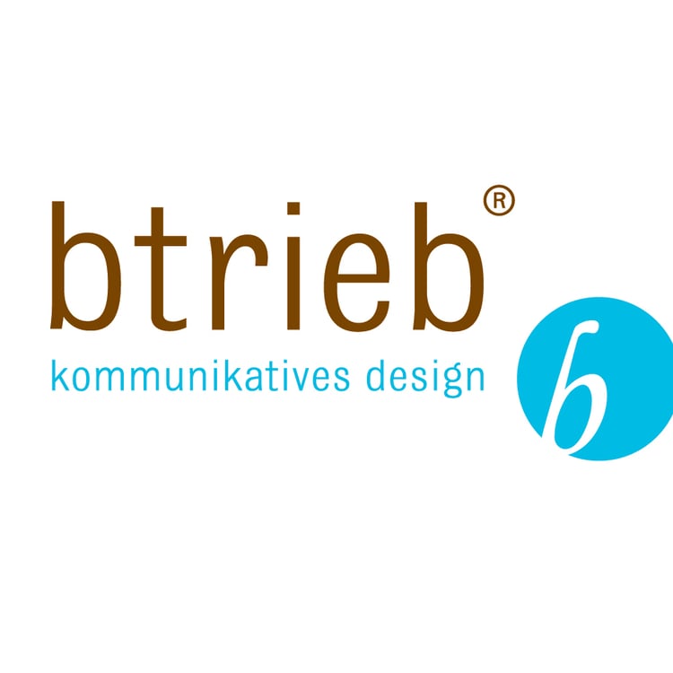 Birgit Rampe