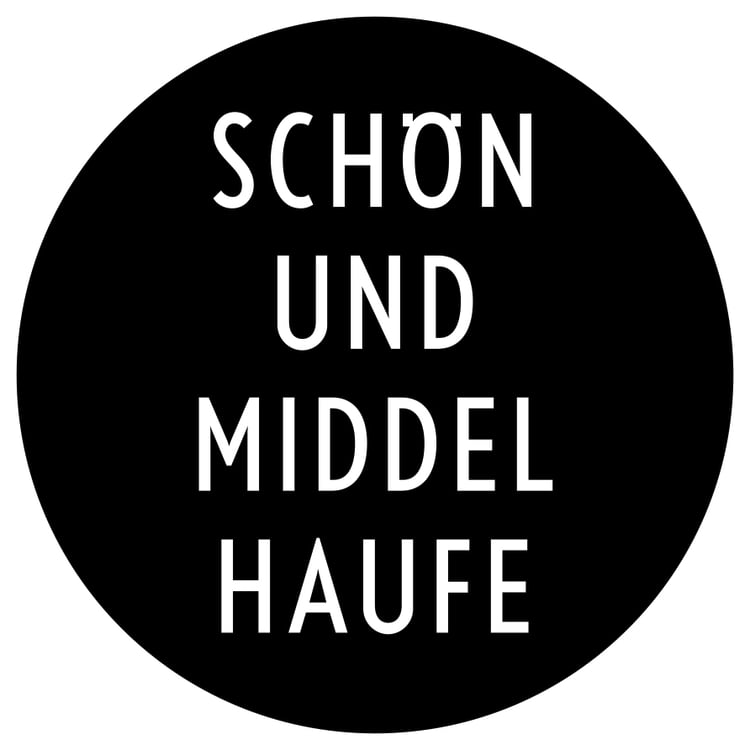 Birgit Schön