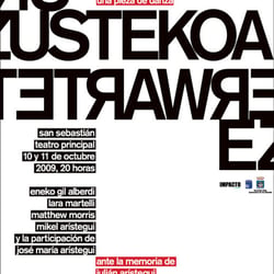P1090554