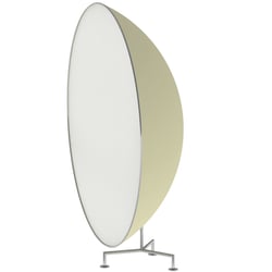 Lampe Small World