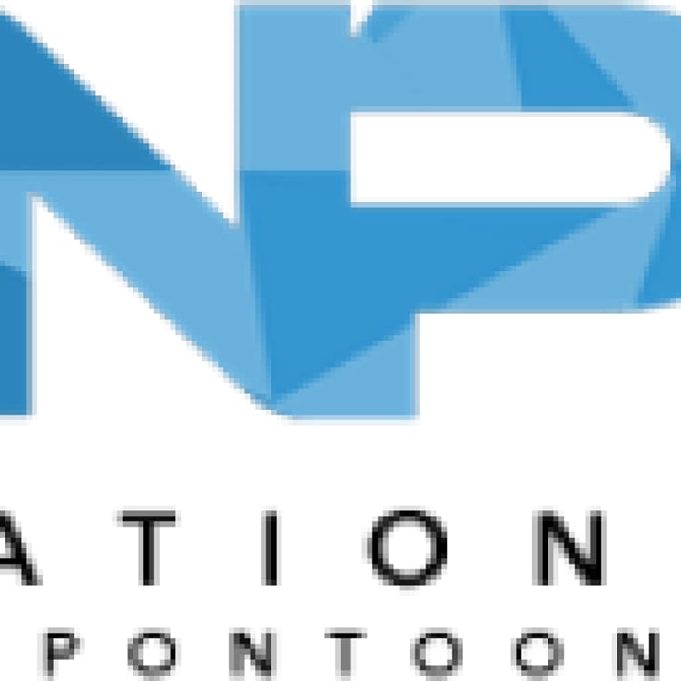 National Pontoon