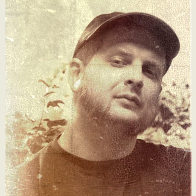 Robert Tober
