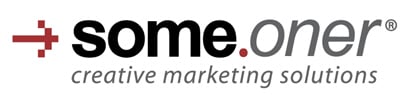 some.oner® Werbeagentur & Internetagentur Düren