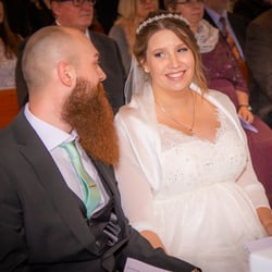 Henrike & Tobias