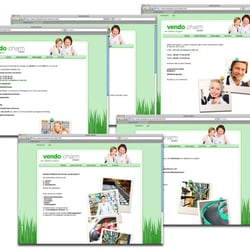 Vendopharm.de