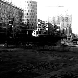 Αμβούργο / HAMBURG Feb. 2015 Foto Übungen – © by Dina.T –   https://www.pinterest.com/DinaT2014/ http://dina2012.deviantart.com