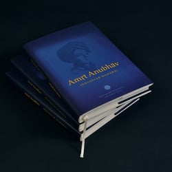 Cover- und Buchgestaltung