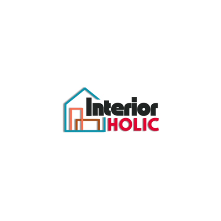 Interior Holic