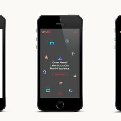 Web Mobile