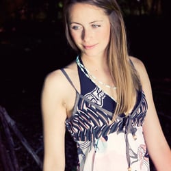 dress-up-6