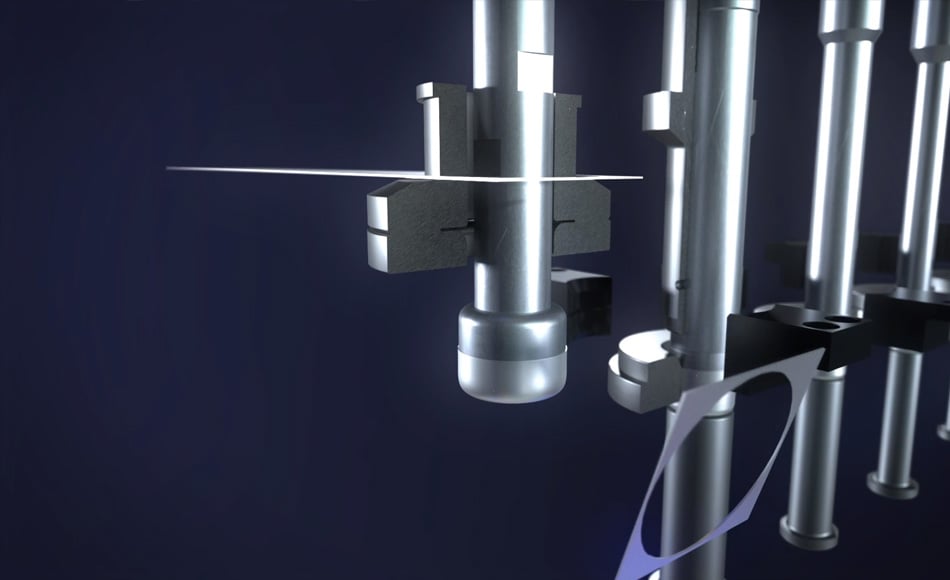 3D-ANIMATION FÜR STÜKEN