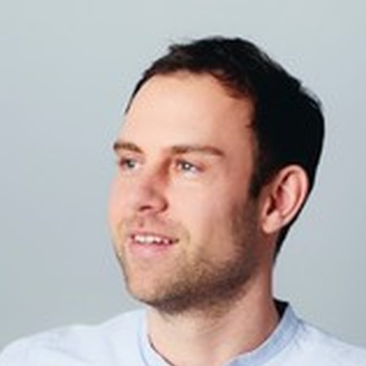 Matthias Hamann