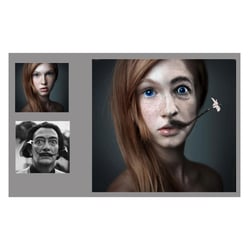 dali?
