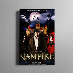 cover-67