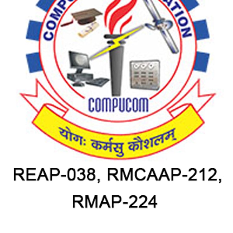 Compucom Institute Of Technology and MANAGEMENT