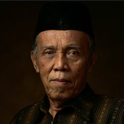 Sukardi