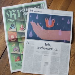 BZ-1-photo2