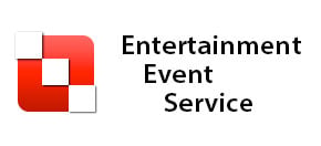 Eventagentur Hamburg