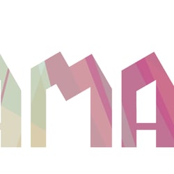 Diamant Typography