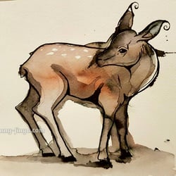 Tinte