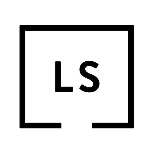 lemkeschultheis GmbH