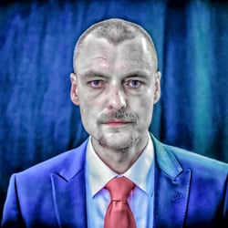 Grippewelle