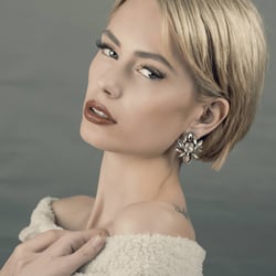 Cara 3
