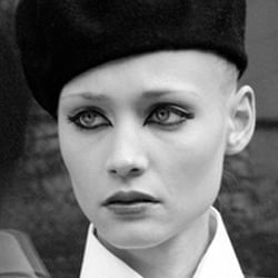 Bauhaus 9