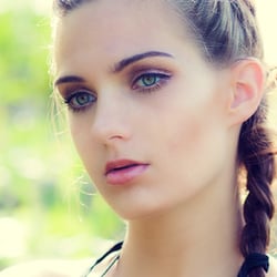 Beauté de la Nature