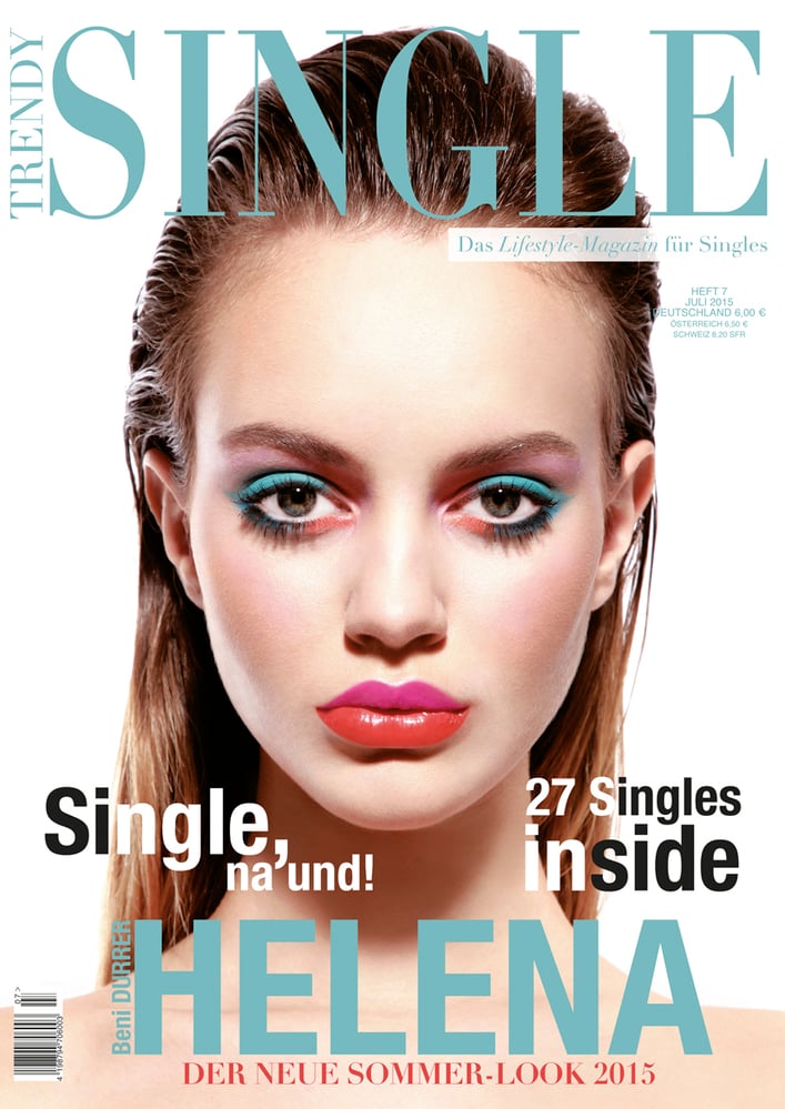 Cover1a