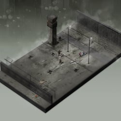 miniature borderlands 1 by tmoehring