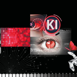 2019−05−15 Xerox Portal Grafiken SD4