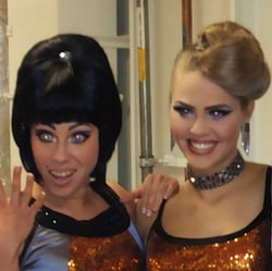all shook up 1